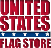 United States Banner
