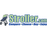Stroller Store and Designer Baby Items